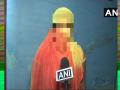 Unnao Gangrape: 'भाजपा से बेटी बचाओ', सोशल मीडियावर काँग्रेसचा भाजपावर हल्लाबोल - Marathi News | Unnao Gangrape: '#BhajpaSeBetiBachao', Congress attacks BJP on social media | Latest national News at Lokmat.com