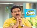 TMKOC: काय सांगता? ‘तारक मेहता का उल्टा चष्मा’चे कलाकार आता शो सोडूच शकणार नाहीत...?? - Marathi News | Taarak Mehta Ka Ooltah Chashmah Producer Asit Modi Makes Exclusive Contract | Latest filmy News at Lokmat.com