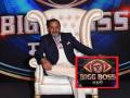Bigg Boss Marathi 4: कोण होस्ट करणार ‘बिग बॉस मराठी’चा चौथा सीझन, ‘या’ अभिनेत्याच्या नावाची होतेय चर्चा!! - Marathi News | colours marathi bigg boss marathi season 4 host by Siddharth Jadhav | Latest filmy News at Lokmat.com