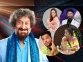 Bigg Boss Marathi 4: कोण जिंकणार 'बिग बॉस मराठी ४'ची ट्रॉफी? अवघ्या काही तासात होणार निर्णय - Marathi News | Bigg Boss Marathi 4: Who will win the trophy of 'Bigg Boss Marathi 4'? A decision will be made in just a few hours | Latest filmy News at Lokmat.com