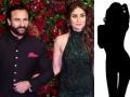 सैफ अली खानला Kareena Kapoor नाही तर ही अभिनेत्री वाटते HOT; नाव वाचून व्हाल थक्क - Marathi News | When saif ali khan says katrina kaif is hotter than wife kareena kapoor | Latest filmy News at Lokmat.com