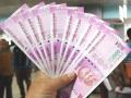फायद्याची बातमी! या दोन बँका फिक्स डिपॉझिटवरील व्याजदर वाढवणार, भरपूर लाभ मिळणार, वाचा सविस्तर - Marathi News | IDFC and Bandhan Bank have increased interest rates on fixed deposits | Latest business News at Lokmat.com