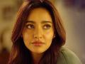 नेहा शर्मा लवकरच दिसणार 'इललिगल २'मध्ये - Marathi News | Neha Sharma will soon be seen in 'Illegal 2' | Latest filmy News at Lokmat.com