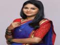 या कारणामुळे पाठकबाईंना सोडावी लागणार शाळा - Marathi News | Tujhyat Jiv Rangala Latest Update : Why Anajli Quit Teaching In School? | Latest filmy News at Lokmat.com