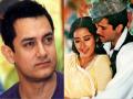 Happy Birthday Aamir Khan: 11 superhit films rejected by the 3 idiots star - Hindi News | Happy Birthday Aamir Khan: 11 superhit films rejected by the 3 idiots star | Latest entertainment Photos at Lokmattimes.com