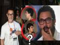 आमिर खान तिसऱ्यांदा बोहल्यावर चढणार? कोण आहे ती अभिनेत्री? - Marathi News | after divorcing kiran rao aamir khan will marry for the third time this actress will become a bride | Latest filmy News at Lokmat.com