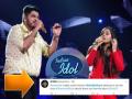 Indian Idol 12 : आशीष कुलकर्णी बाद होताच पुन्हा भडकले चाहते; म्हणाले, हा अन्याय...!! - Marathi News | indian idol 12 ashish kulkarni eliminated users call it unfair eviction | Latest filmy News at Lokmat.com