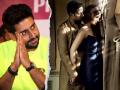 Every night before sleeping, Abhishek Bachchan used to apologize Aishwarya Rai - Hindi News | Every night before sleeping, Abhishek Bachchan used to apologize Aishwarya Rai | Latest entertainment Photos at Lokmattimes.com
