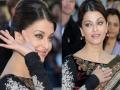 IN PICS : लाखो लोक ऐश्वर्याला फॉलो करतात ती केवळ ‘या’ एकालाच फॉलो करते...!! - Marathi News | aishwarya rai bachchan follows just one celeb on social media that her husbund abhishek bachchan | Latest filmy Photos at Lokmat.com IN PICS : लाखो लोक ऐश्वर्याला फॉलो करतात ती केवळ ‘या’ एकालाच फॉलो करते...!! - Marathi News | aishwarya rai bachchan follows just one celeb on social media that her husbund abhishek bachchan | Latest filmy Photos at Lokmat.com
