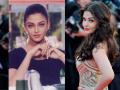 Aishwarya Rai Birthday: Aishwarya Rai Bachchan Rejected These Blockbuster Movies In Her Career - Hindi News | Aishwarya Rai Birthday: Aishwarya Rai Bachchan Rejected These Blockbuster Movies In Her Career | Latest entertainment Photos at Lokmattimes.com