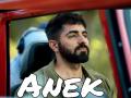 Anek movie review: ईशान्येच्या राजकीय संघर्षावरचा ‘अनेक’ - Marathi News | Ayushmann Khurrana, andrea kevichusa film Anek movie review in marathi | Latest filmy News at Lokmat.com