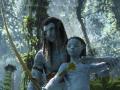 Avatar The Way of Water: बॉक्स ऑफिसवर 'अवतार २'चा धुमाकूळ, अ‍ॅव्हेंजर्स एंडगेमचाही मोडू शकतो रेकॉर्ड - Marathi News | Avatar the way of water likely to break avengers endgame record of highest grossing film in india | Latest filmy News at Lokmat.com