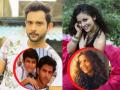 Children day Special : रातोरात ‘स्टार ’ झालेले हे बालकलाकार आहेत कुठे? - Marathi News | Children day Special : these popular child artist struggling for big break | Latest filmy Photos at Lokmat.com