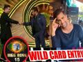 Who is Rajiv Adatia? Meet with Bigg Boss 15 Wildcard Contestant Rajiv Adatia - Hindi News | Who is Rajiv Adatia? Meet with Bigg Boss 15 Wildcard Contestant Rajiv Adatia | Latest entertainment Photos at Lokmattimes.com