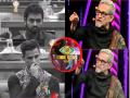 Bigg Boss Marathi 3 :  ‘मी आतमध्ये येऊन चोपीन एकएकाला...’, महेश मांजरेकर इतके का संतापले? - Marathi News | Bigg Boss Marathi 3 Chavadi special Why did Mahesh Manjrekar get so angry? | Latest filmy News at Lokmat.com