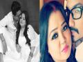 Bharti Singh and Haarsh Limbachiyaa celebrate 3 years of marital bliss, unseen pics of their wedding goes viral! - Hindi News | Bharti Singh and Haarsh Limbachiyaa celebrate 3 years of marital bliss, unseen pics of their wedding goes viral! | Latest entertainment Photos at Lokmattimes.com