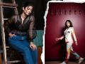 जलवा.. मेरा ही जलवा...! अभिज्ञा भावेचं ग्लॅमरस फोटोशूट - Marathi News | actress Abhidnya Bhave's glamorous photoshoot | Latest filmy Photos at Lokmat.com