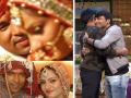 The Kapil Sharma Show actor Chandan Prabhakar wife Nandini Khanna is so beautiful as actress - Hindi News | The Kapil Sharma Show actor Chandan Prabhakar wife Nandini Khanna is so beautiful as actress | Latest entertainment Photos at Lokmattimes.com