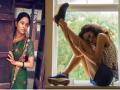Bigg Boss Marathi 3 : 'नाळ' फेम अभिनेत्री घेणार ‘बिग बॉस मराठी’च्या घरात एन्ट्री? - Marathi News | bigg boss marathi 3 marathi actress deepti devi among possible contestants | Latest filmy Photos at Lokmat.com