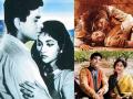 Dilip Kumar Death: 10 iconic roles of the legendary star - Hindi News | Dilip Kumar Death: 10 iconic roles of the legendary star | Latest entertainment Photos at Lokmattimes.com