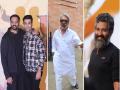 IN PICS : बाबो! हे आहेत बॉलिवूडचे सर्वात श्रीमंत दिग्दर्शक, इतकी आहे संपत्ती - Marathi News | Karan johar to sanjay leela bhansali these are the bollywood top 7 richest directors | Latest filmy Photos at Lokmat.com