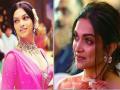 ‘ओम शांती ओम’वेळी अनेकांनी उडवली होती दीपिका पादुकोणची खिल्ली...! - Marathi News | deepika padukone open up on being trolled over her accent by people after her first film om shanti om | Latest filmy News at Lokmat.com
