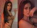 IN PICS : ‘नागीन 6’च्या प्रत्येक एपिसोडसाठी तेजस्वी प्रकाश घेतेय इतकी फी! - Marathi News | bigg boss 15 winner tejasswi prakash fees for naagin 6 | Latest filmy Photos at Lokmat.com