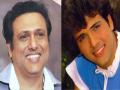 जुना गोविंदा पवित्र होता, आत्ताचा...! गोविंदाचा खुलासा ऐकून थक्क व्हाल - Marathi News | govinda reveals he is no longer pious actor says i party smoke and drink become more corrupt | Latest filmy News at Lokmat.com