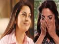 माझ्यासोबतच असे का? असे म्हणत दिवसरात्र रडायची जुही चावला - Marathi News | juhi chawla used to cry for two to three days when her films did not work | Latest filmy News at Lokmat.com