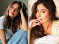 Kritika Kamra breaks up with Uday Singh Gauri, spills the beans on engagement - Hindi News | Kritika Kamra breaks up with Uday Singh Gauri, spills the beans on engagement | Latest entertainment Photos at Lokmattimes.com