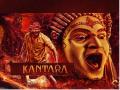 Kantara Hindi Trailer : साऊथमध्ये धुमाकूळ घालणारा ‘कांतारा’ आता हिंदीत येतोय, ट्रेलर पाहून थक्क व्हाल! - Marathi News | Rishab Shetty’s Kantara Hindi Trailer To Release On This Date | Latest filmy News at Lokmat.com
