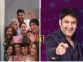 The Kapil Sharma Show : प्रोमो शूट केला अन् ऐनवेळी दिला नकार, ‘द कपिल शर्मा शो’मधून आणखी एक गडी ‘बाद’ - Marathi News | Chandan Prabhakar Quits The Kapil Sharma Show After Krushna Abhishek & Bharti Singh | Latest filmy News at Lokmat.com