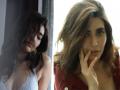 करिश्मा तन्नाचा ‘करिश्मा’, क्षणात व्हायरल झालेत हे फोटो - Marathi News | karishma tanna shared very bold photos on her instagram went viral | Latest filmy Photos at Lokmat.com