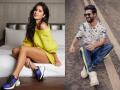 Vicky Kaushal & Katrina Kaif's Combined Net Worth, see full report - Hindi News | Vicky Kaushal & Katrina Kaif's Combined Net Worth, see full report | Latest entertainment Photos at Lokmattimes.com