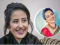 लोकं तिला नावं ठेवतात पण..., मनीषा कोईरालाला कंगना राणौतचा पुळका!! - Marathi News | manisha koirala praised kangana ranaut calls her brilliant talks about alia bhatt | Latest filmy News at Lokmat.com