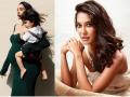 लिसा हेडन उगाच शेअर करत नाही गरोदरपणातील फोटो, हे आहे कारण - Marathi News | BIRTHDAY SPECIAL Lisa Haydon posted a few photos from her recent pregnancy photoshoot | Latest filmy Photos at Lokmat.com