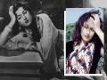 Madhubala Birth Anniversary: ‘व्हॅलेन्टाईन डे’ला जन्मलेल्या मधुबालाची ‘ती’ अधुरी एक कहाणी...! - Marathi News | Madhubala Birth Anniversary madhubala and dilip kumar tragic love story in marathi | Latest filmy News at Lokmat.com
