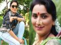 ‘लागिरं झालं जी’ची पुष्पा मामी नव्या फोटोंमुळे आली चर्चेत, आत्ताचे फोटो पाहून थक्क व्हाल - Marathi News | Lagir Jhala Ji fame pushpa mami aka vidya sawale latest pics viral on social media | Latest filmy Photos at Lokmat.com