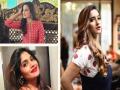 ‘या’ मराठी कलाकारांनी मध्येच सोडली मालिका; वाचा काय होते कारण - Marathi News | Prajakta Gaikwad to Shivani Surve, Marathi actors who quit their successful TV shows midway | Latest filmy Photos at Lokmat.com