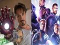 ‘आयर्नमॅन’ तुला झालं तरी काय? कॅप्टन अमेरिका, स्पायडर मॅन सगळ्यांना केलं अनफॉलो, चाहते हैराण - Marathi News | Robert Downey Jr unfollows his Avengers co-stars on social media, leaves Marvel fans worried | Latest filmy News at Lokmat.com