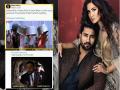 Katrina Kaif Vicky Kaushal Wedding : विकी व कतरिनाच्या लग्नावरचे भन्नाट मीम्स, हे नाही पाहिले तर मग काय पाहिलं? - Marathi News | Vicky Kaushal-Katrina Kaif Wedding Viral Memes | Latest filmy News at Lokmat.com