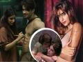 Bigg Boss 15: ईशानसोबतच्या रोमान्समुळे चर्चेत आलेली ‘बेफिक्रे’ मायशा अय्यर आहे तरी कोण? - Marathi News | know about bigg boss 15 contestant miesha iyer known as the Splitsvilla girl | Latest filmy Photos at Lokmat.com
