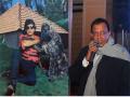 IN PICS : अलिशान बंगले, अनेक हॉटेल्सचे मालक आहेत मिथुन चक्रवर्ती, आहे इतक्या कोटींची संपत्ती - Marathi News | mithun chakraborty birthday net worth and his luxurious lifestyle | Latest filmy Photos at Lokmat.com