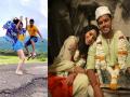 ‘रिल लाईफ’ वहिनीसोबत ‘रिअल लाईफ’मध्ये लग्न; पाहा, नील-ऐश्वर्याचे रोमॅन्टिक फोटो - Marathi News | star plus show Ghum Hai Kisikey Pyaar Mein fame Aishwarya Sharma Neil Bhatt wedding | Latest filmy Photos at Lokmat.com