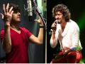 'मी काही भिकारी सिंगर नाही...', सोनू निगम भडकला, पण कोणावर आणि का? - Marathi News | Sonu Nigam Says He Is Not A Bhikaari Singer, know why | Latest filmy News at Lokmat.com