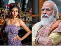 IN PICS : ‘गो बॅक मोदी’ म्हणणारी अभिनेत्री ओविया हेलेन आहे तरी कोण? - Marathi News | Tamil Nadu BJP lodges complaint against actor Oviya over anti-Modi tweet, know about her | Latest filmy Photos at Lokmat.com