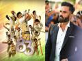 सुनील शेट्टीने ‘83’ पाहिल्यावर दिली शॉकिंग प्रतिक्रिया; वाचा काय म्हणाला, कसा आहे सिनेमा? - Marathi News | Sunil Shetty has written about Ranveer Singh and Deepika Padukone's film 83 | Latest filmy News at Lokmat.com