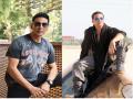 Akshay Kumar Tax : अक्षय कुमार ठरला सर्वाधिक कर देणारा स्टार, एका सिनेमासाठी किती फी घेतो माहितीये? - Marathi News | Akshay Kumar Named Highest Tax Payer Again Receives Samman From Income Tax Department | Latest filmy Photos at Lokmat.com