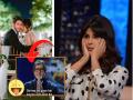 Check out funny memes on Priyanka Chopra and Nick Jonas - Hindi News | Check out funny memes on Priyanka Chopra and Nick Jonas | Latest entertainment Photos at Lokmattimes.com