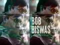 Bob Biswas Trailer : अंगावर शहारा आणणारा ‘बॉब बिस्वास’चा ट्रेलर, अभिषेक बच्चनचा लुक पाहून थक्क व्हाल - Marathi News | Abhishek Bachchan starrer movie Bob Biswas trailer out | Latest filmy News at Lokmat.com